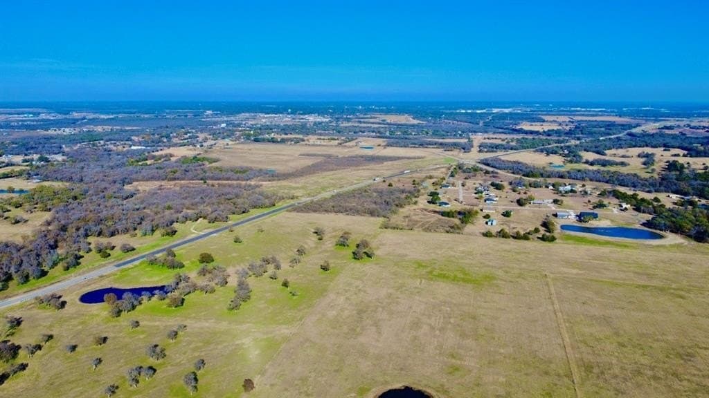 55.26 acres in Navarro County gallery image 4