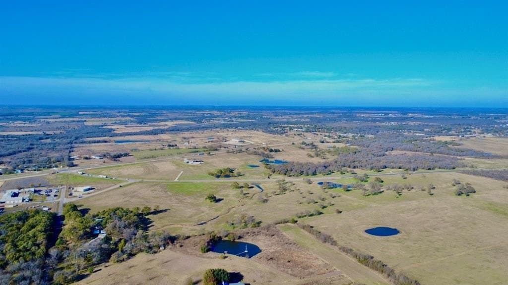 55.26 acres in Navarro County gallery image 2