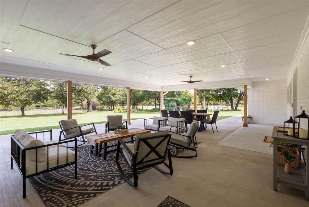 23 acres in Van Zandt County - photo 26