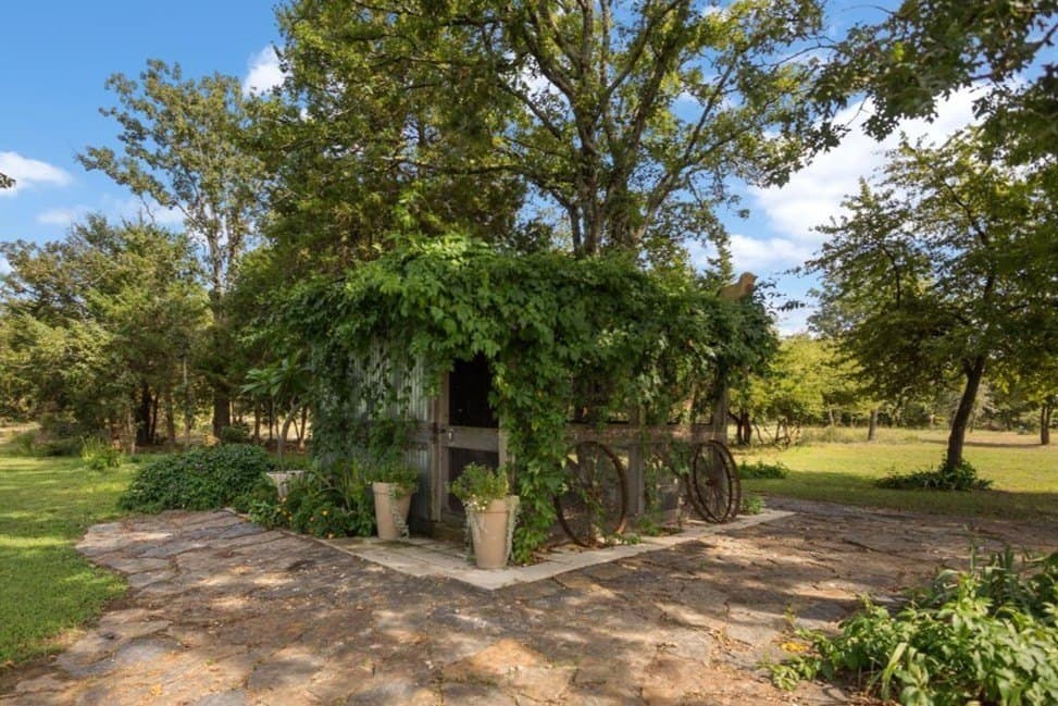 23 acres in Van Zandt County - photo 29