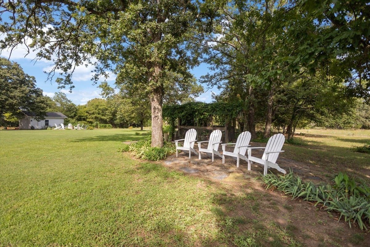 23 acres in Van Zandt County - photo 27