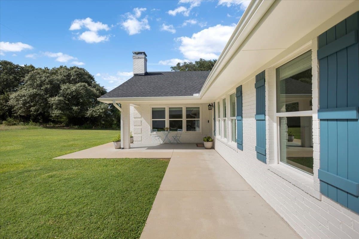 23 acres in Van Zandt County gallery image 2