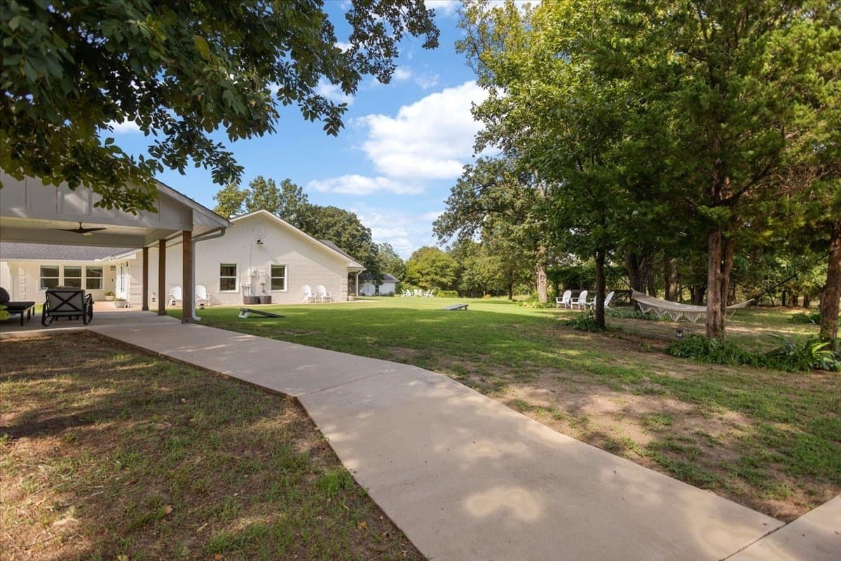 23 acres in Van Zandt County - photo 28
