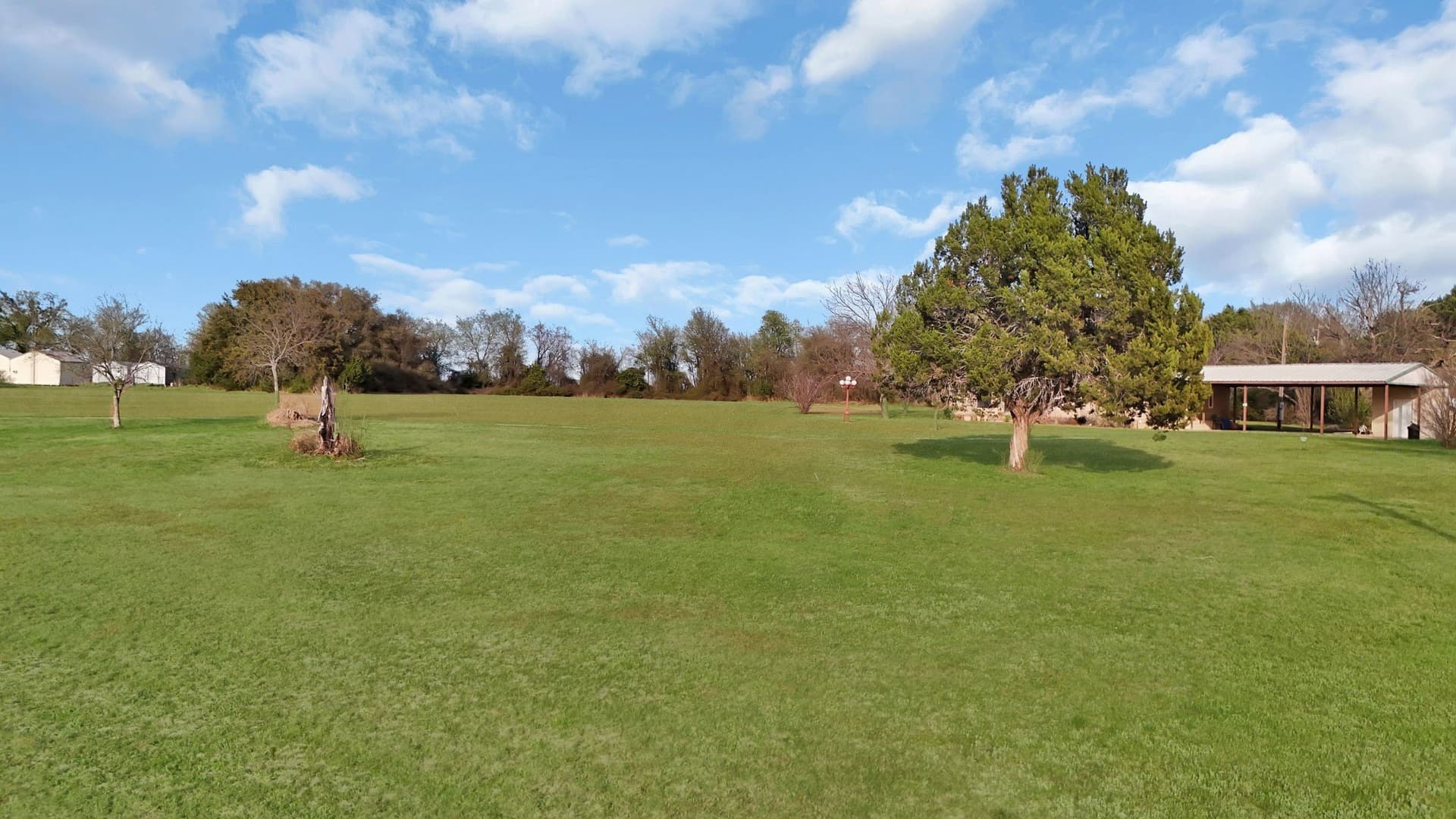 4.54 acres in Bosque County - photo 16