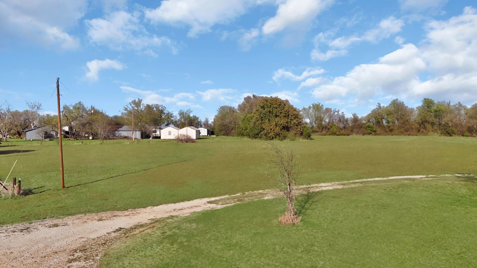 4.54 acres in Bosque County gallery image 3