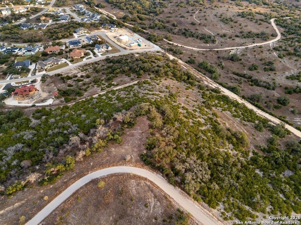 7.3 acres in Bexar County - photo 4