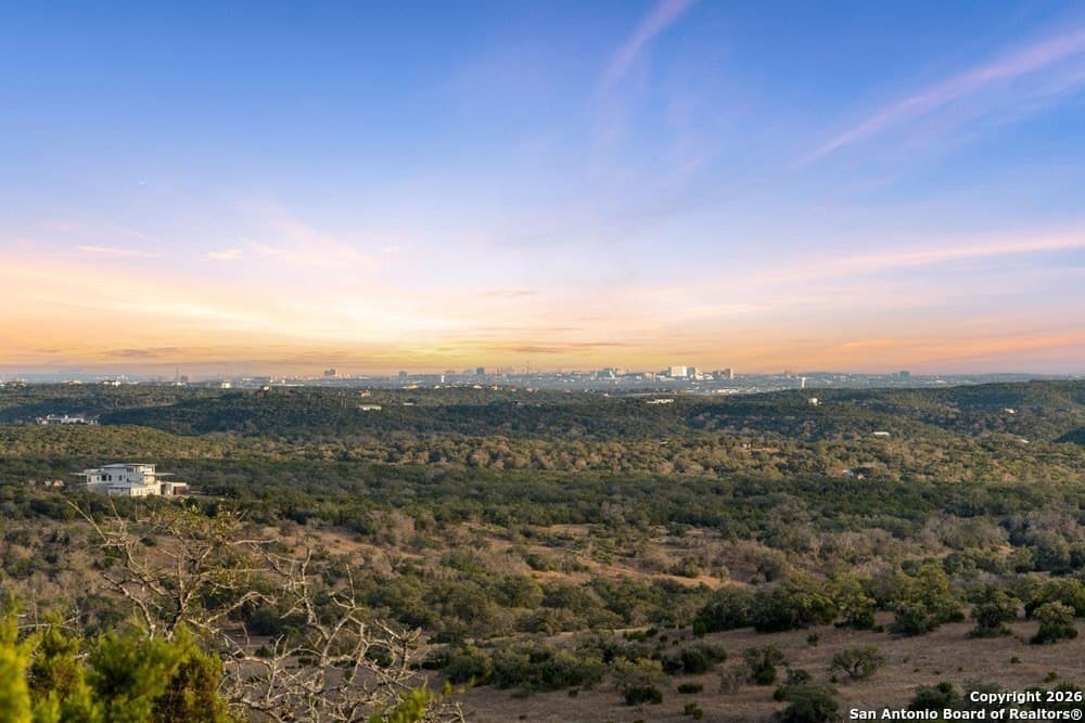 7.3 acres in Bexar County - photo 6