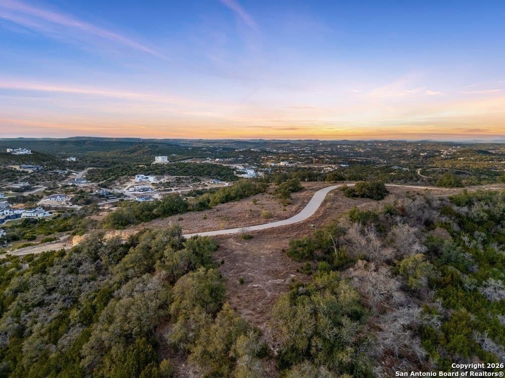 7.3 acres in Bexar County - photo 8