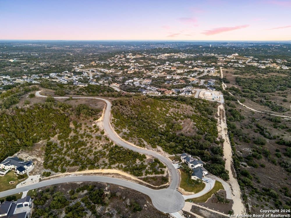 7.3 acres in Bexar County - photo 7