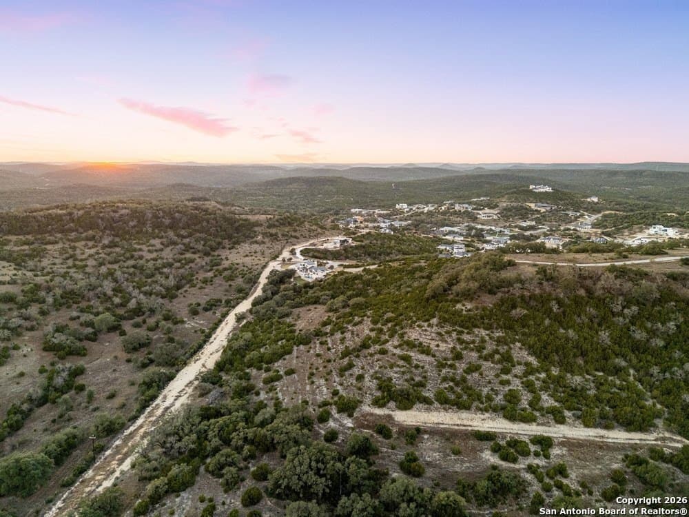 7.3 acres in Bexar County - photo 10
