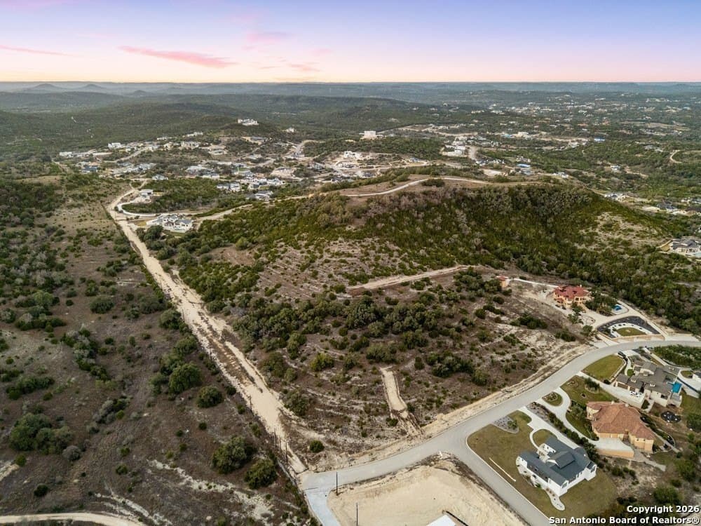 7.3 acres in Bexar County - photo 11
