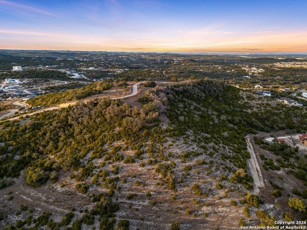 7.3 acres in Bexar County - photo 9