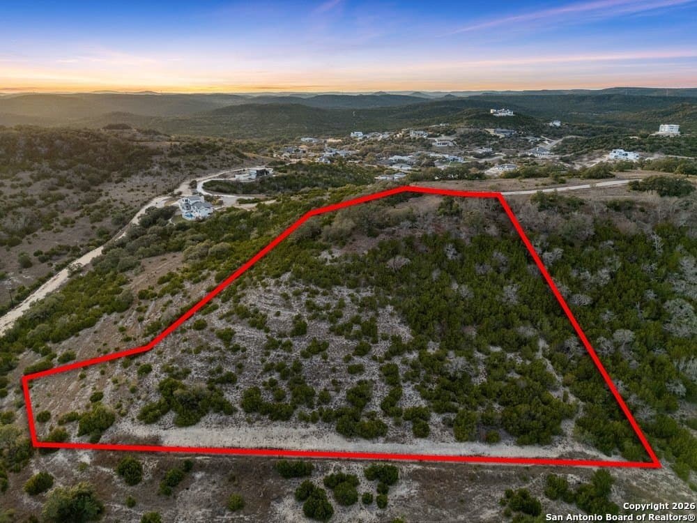 7.3 acres in Bexar County - photo 5