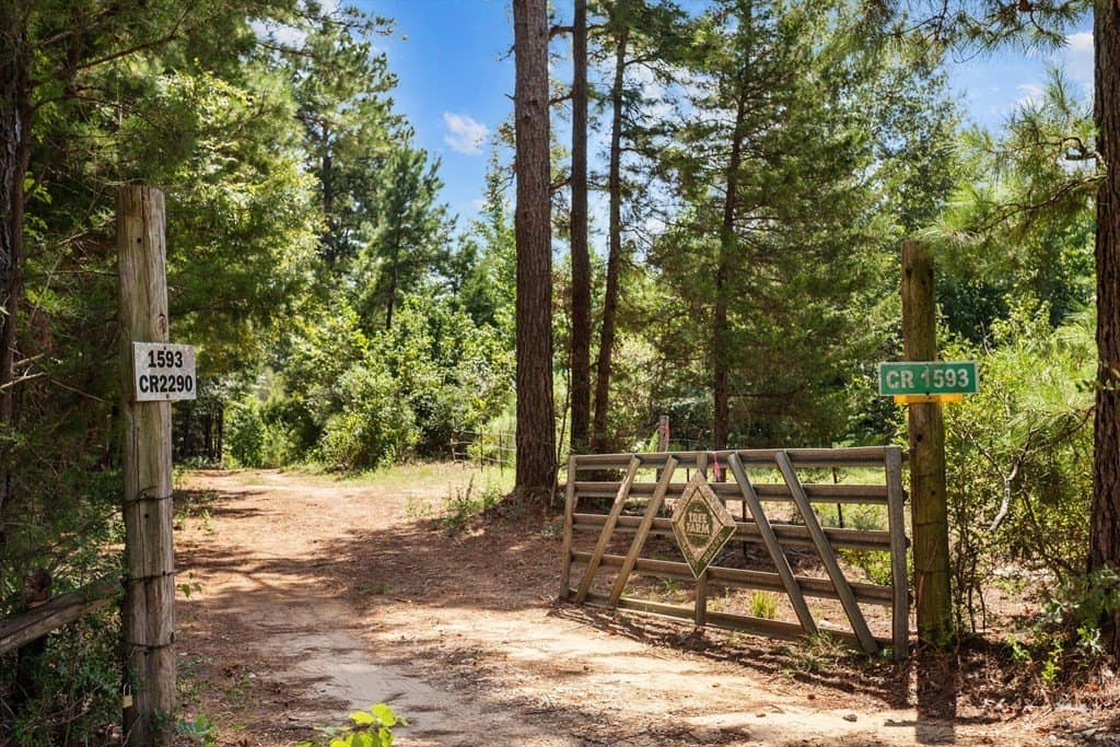 56.35 acres in Texas County - photo 30