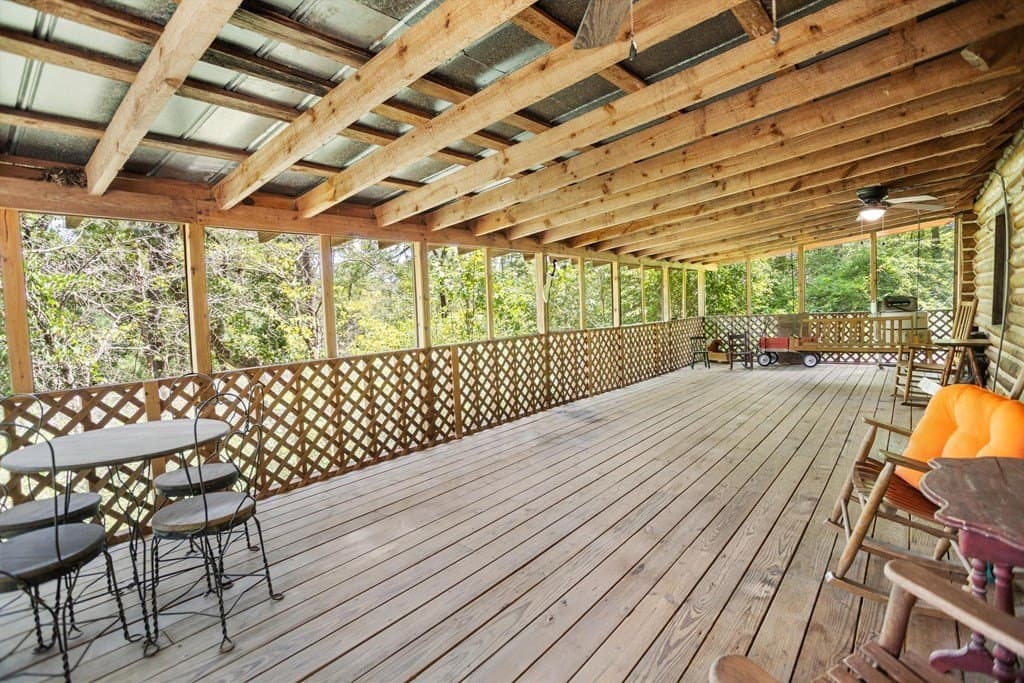 56.35 acres in Texas County - photo 29