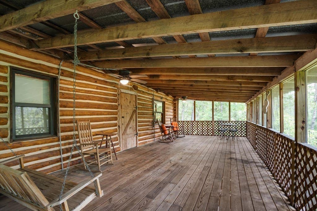 56.35 acres in Texas County - photo 27