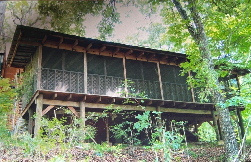 56.35 acres in Texas County - photo 7