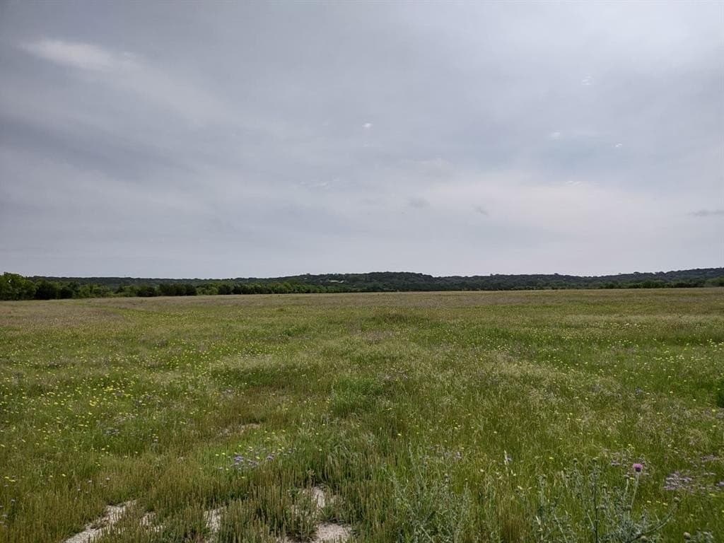 15 acres in Hamilton County gallery image 3