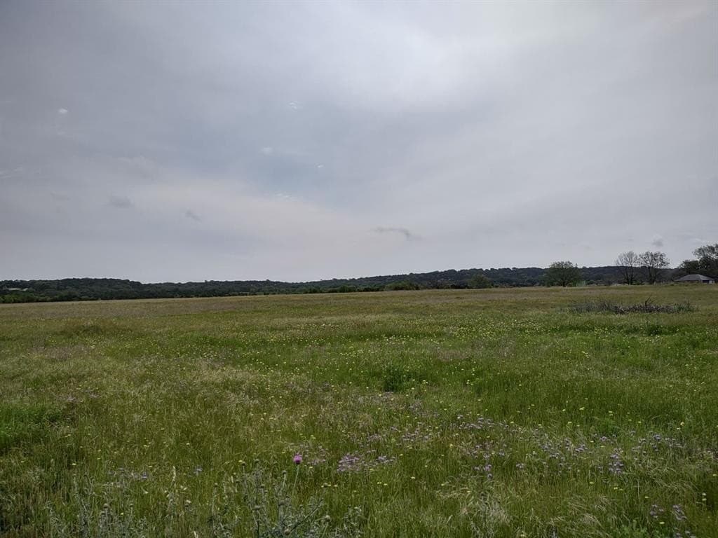 15 acres in Hamilton County gallery image 2
