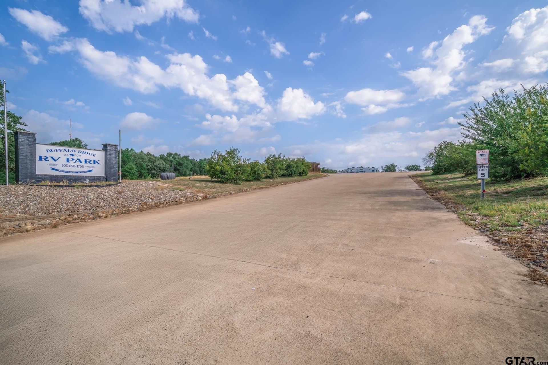 11.2 acres in Rusk County gallery image 2