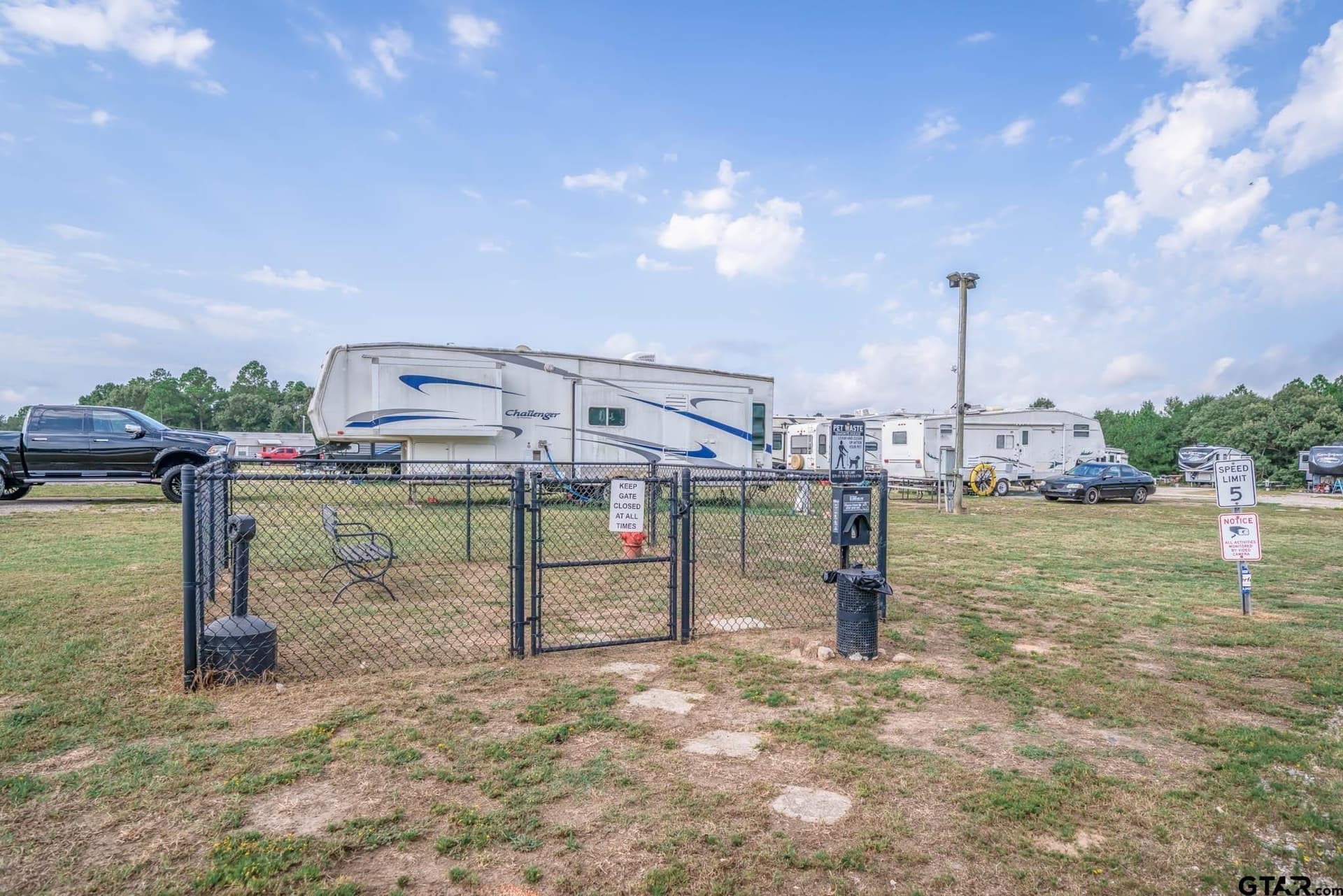 11.2 acres in Rusk County featured view