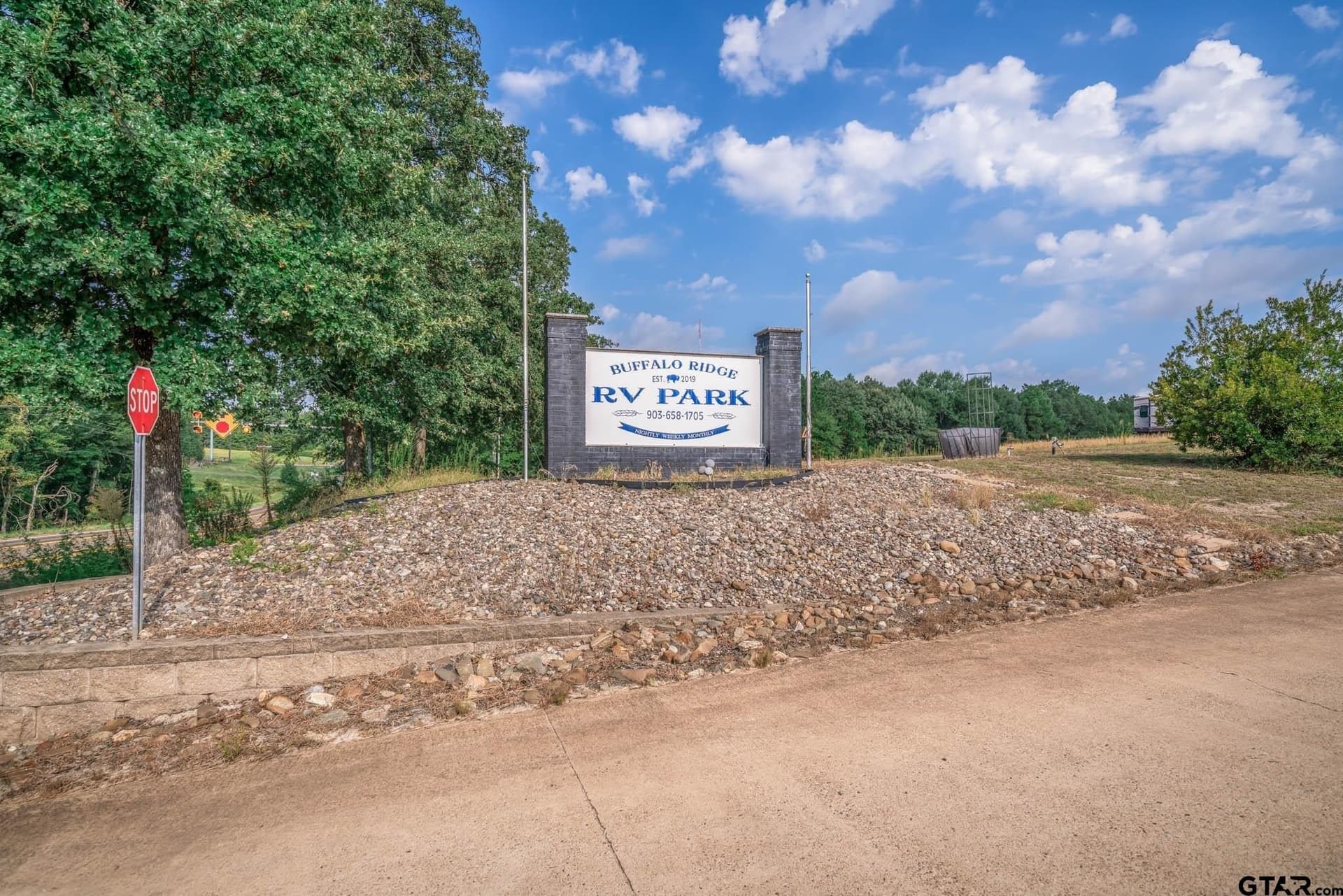 11.2 acres in Rusk County gallery image 3