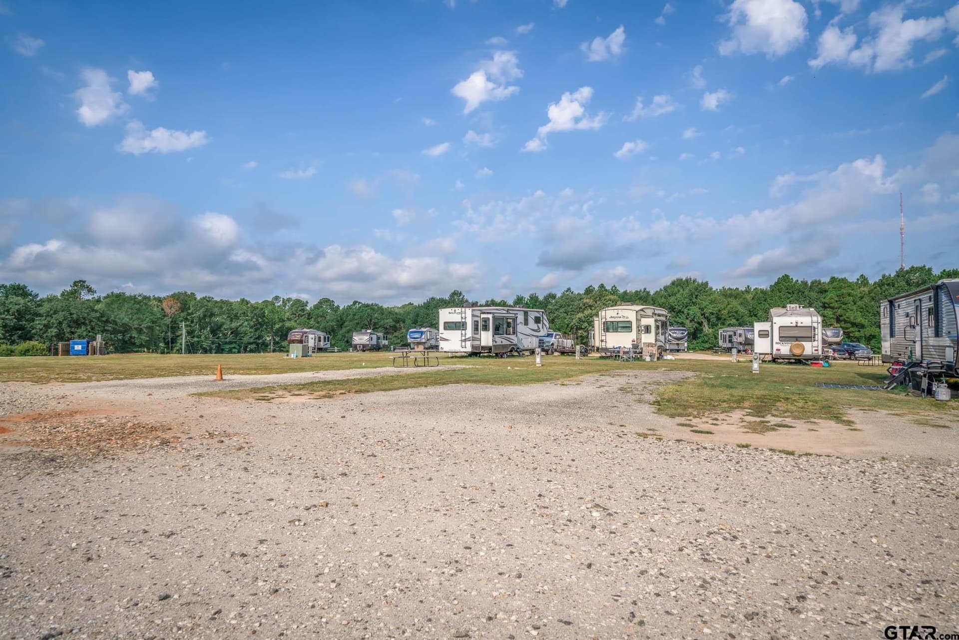 11.2 acres in Rusk County gallery image 4