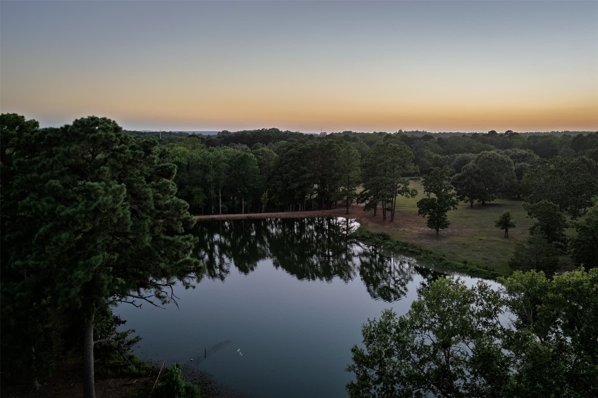 40.04 acres in Henderson County - photo 35