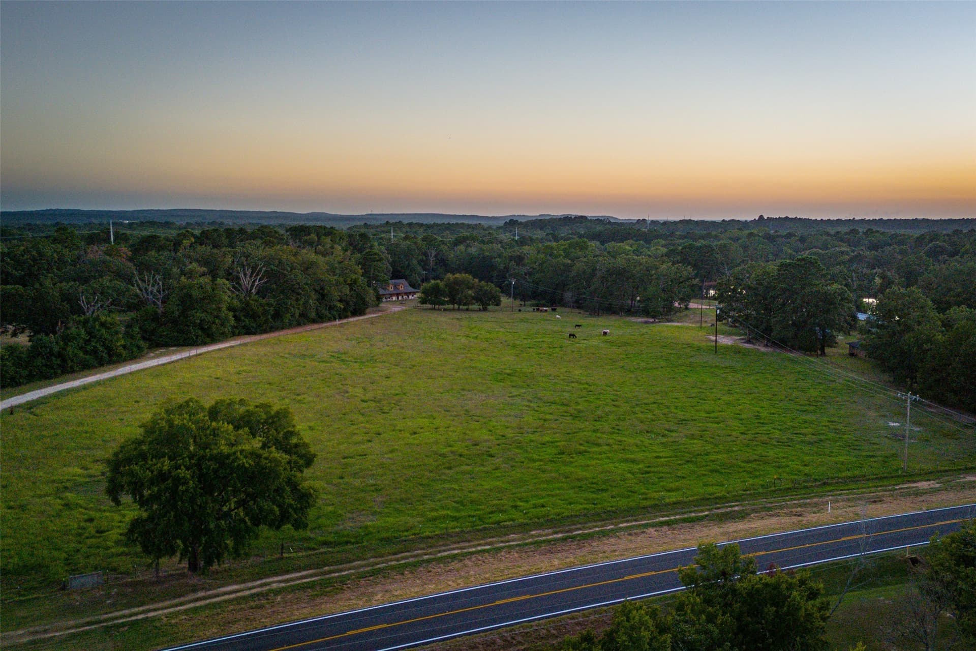 40.04 acres in Henderson County - photo 4