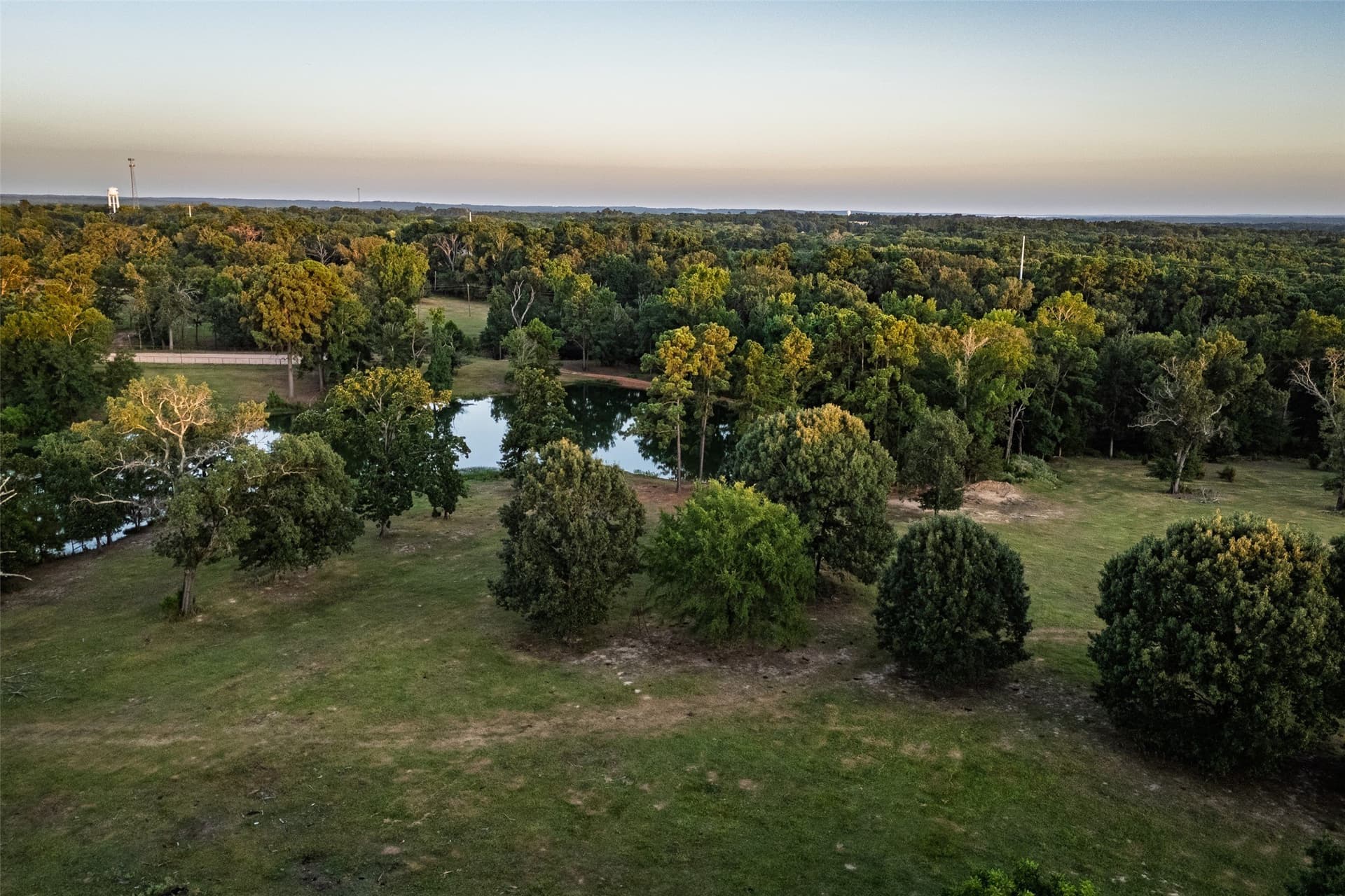 40.04 acres in Henderson County - photo 31
