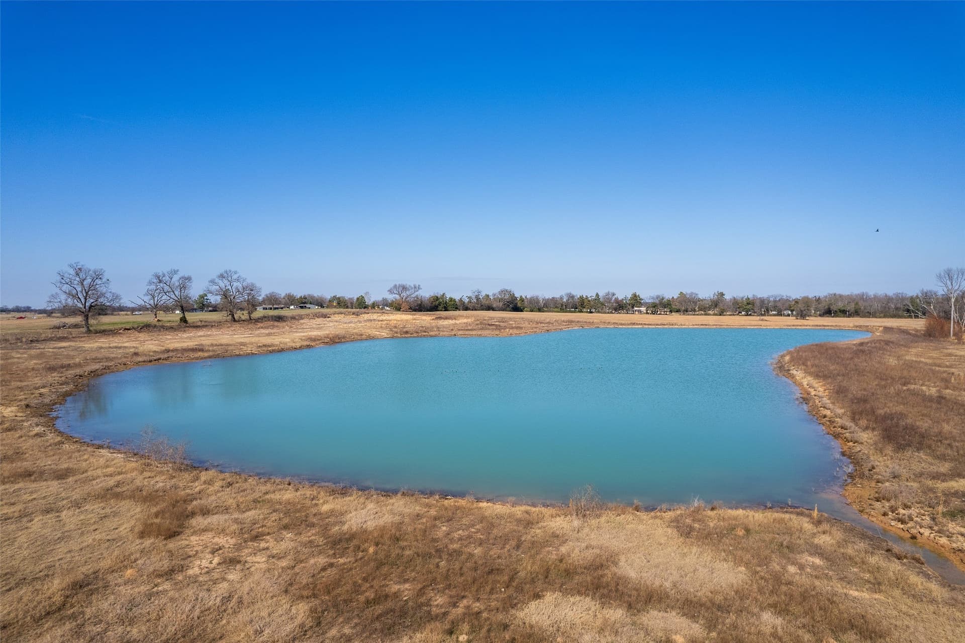 26.86 acres in Franklin (TX) County - photo 8