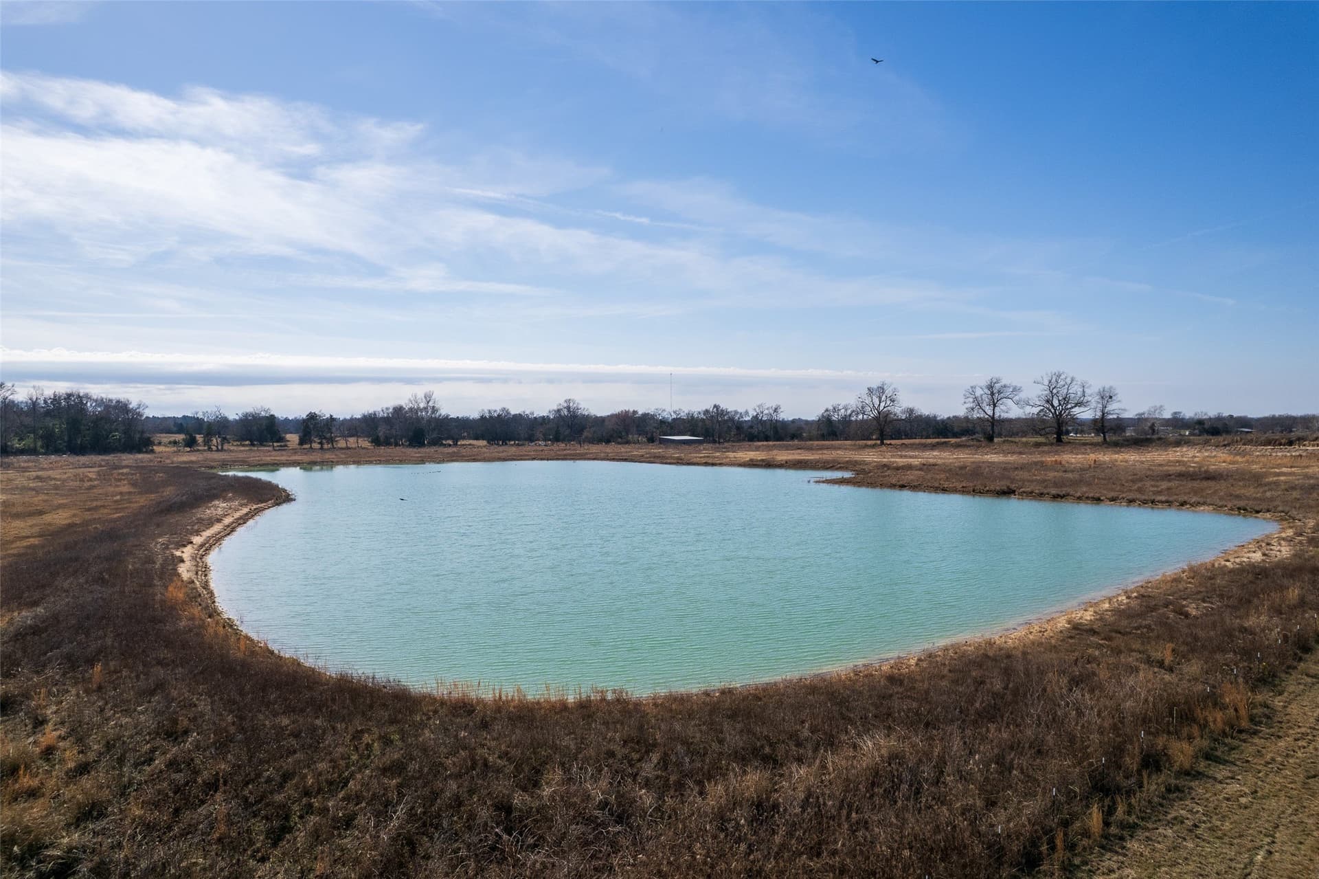 26.86 acres in Franklin (TX) County - photo 9