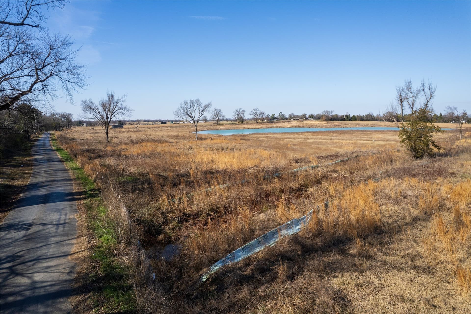 26.86 acres in Franklin (TX) County - photo 10