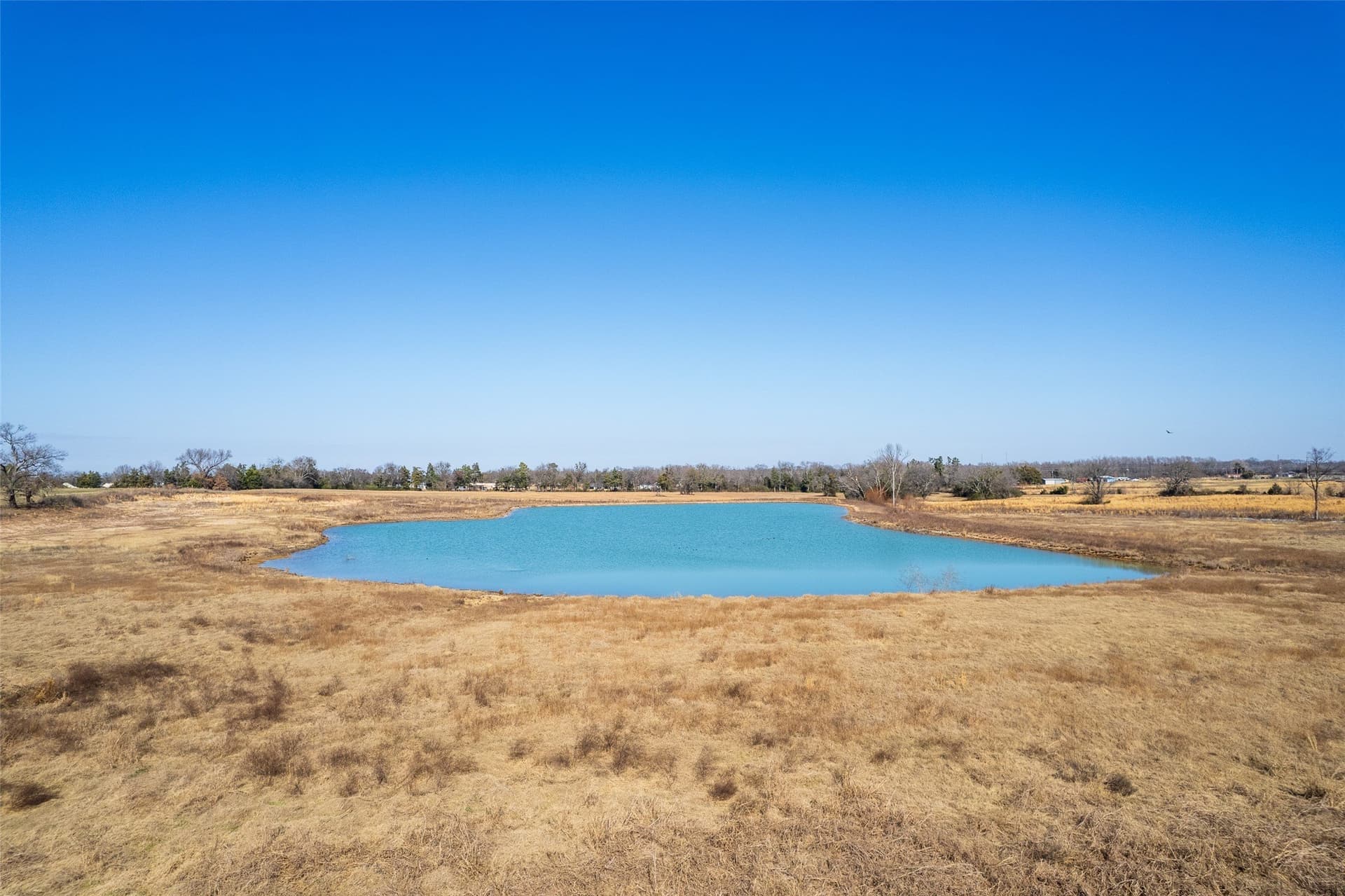 26.86 acres in Franklin (TX) County - photo 7