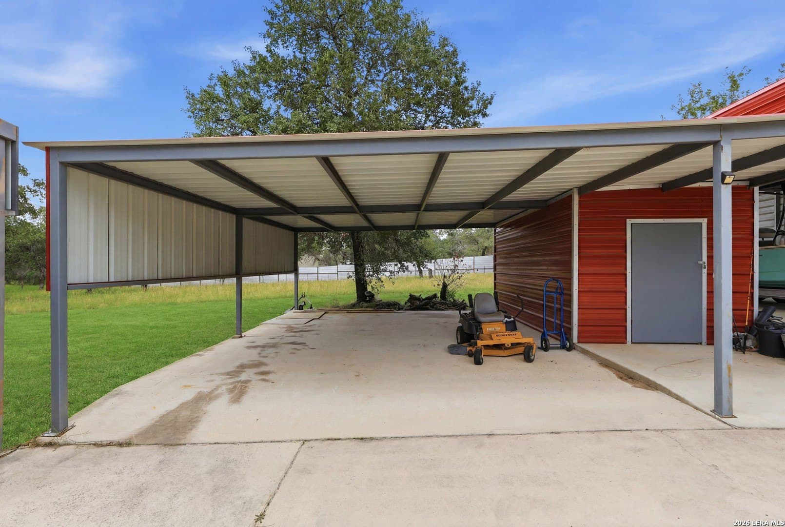 10.27 acres in Atascosa County - photo 7