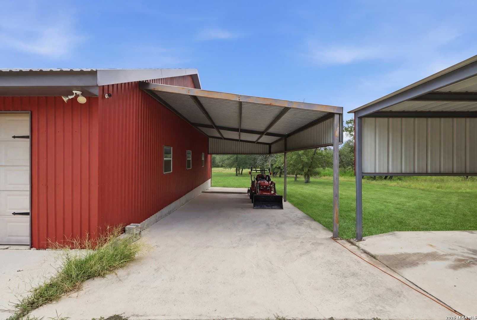 10.27 acres in Atascosa County - photo 8