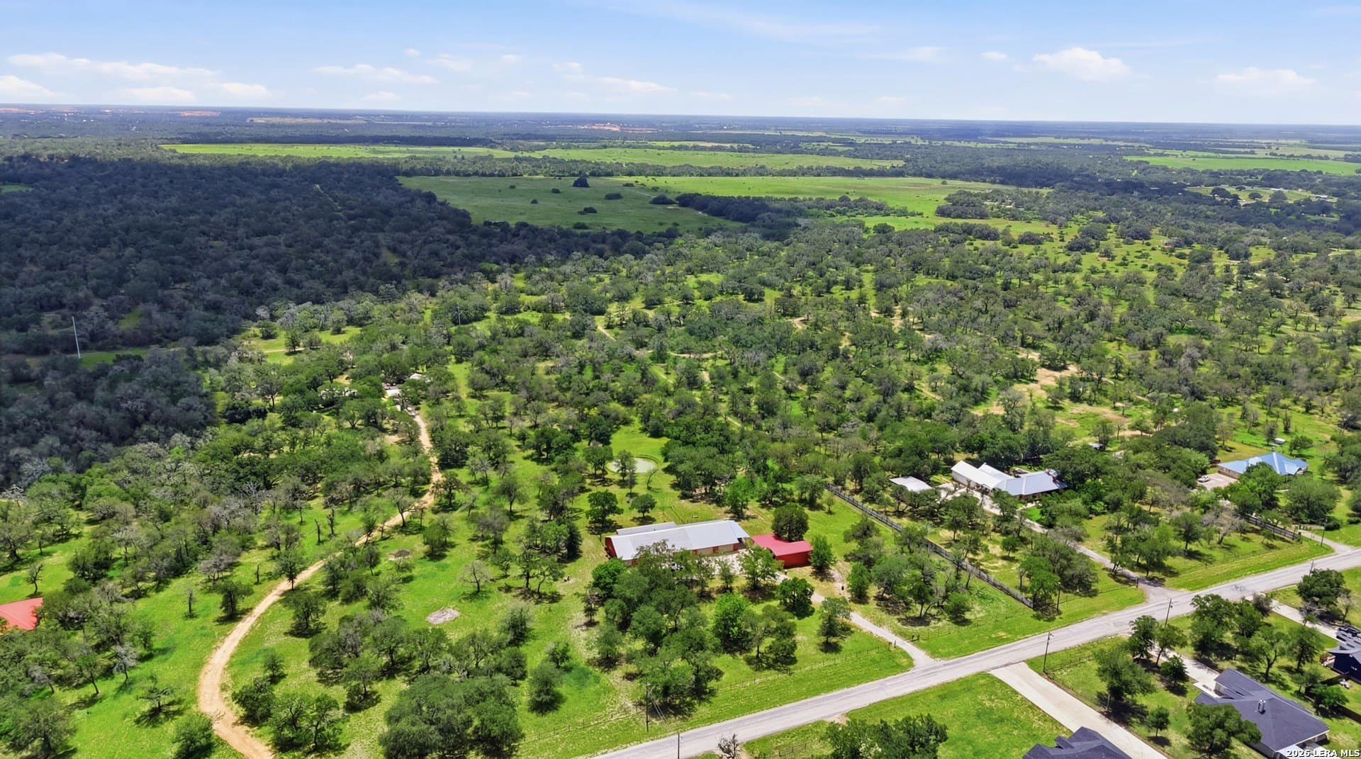 10.27 acres in Atascosa County - photo 20