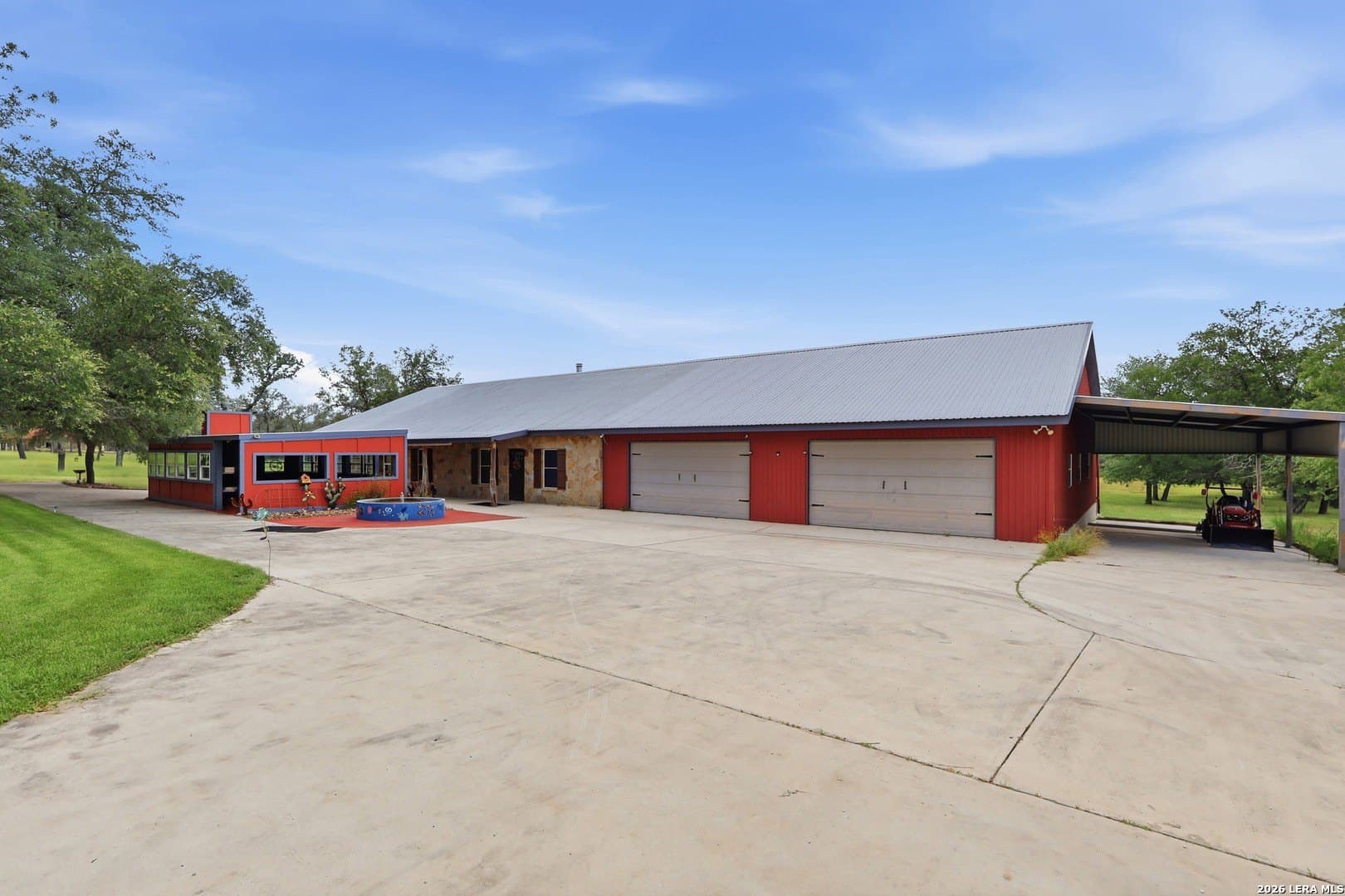 10.27 acres in Atascosa County featured view