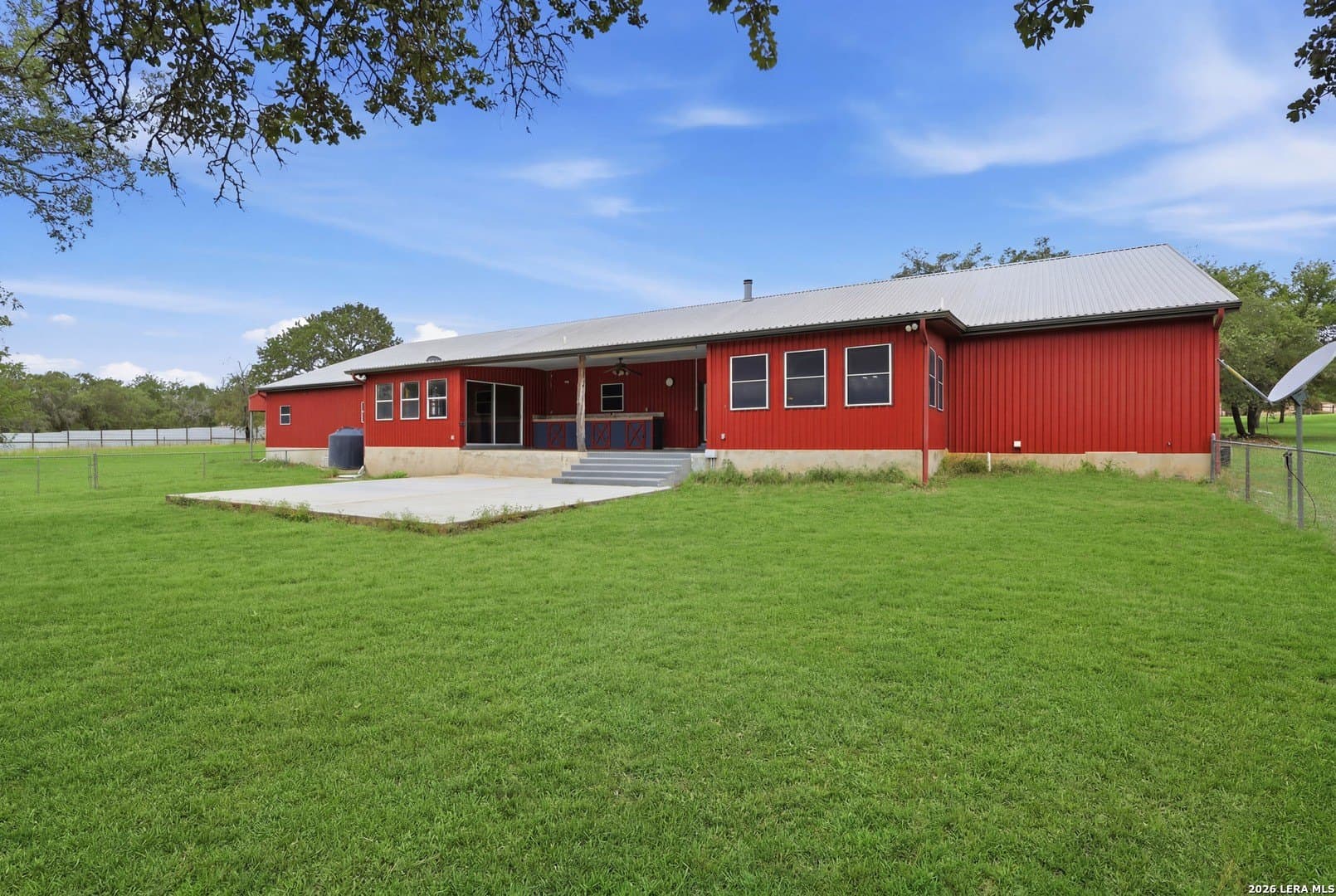 10.27 acres in Atascosa County - photo 18