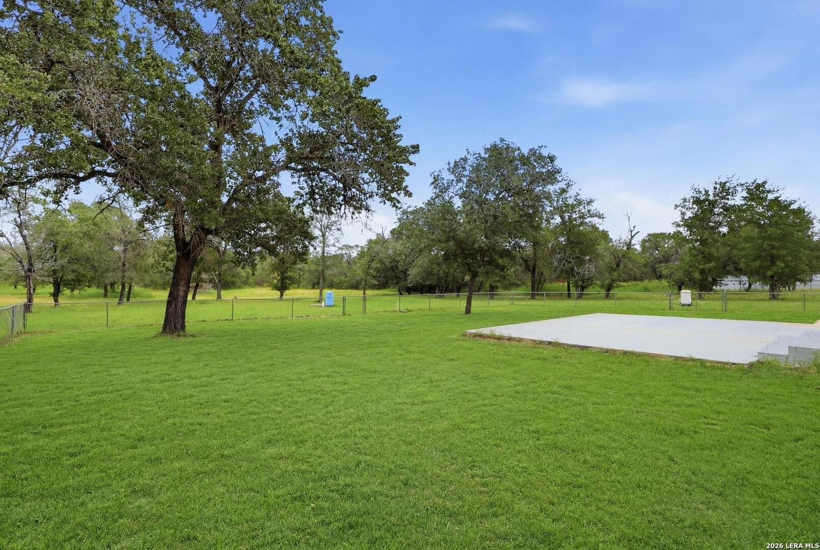 10.27 acres in Atascosa County - photo 17