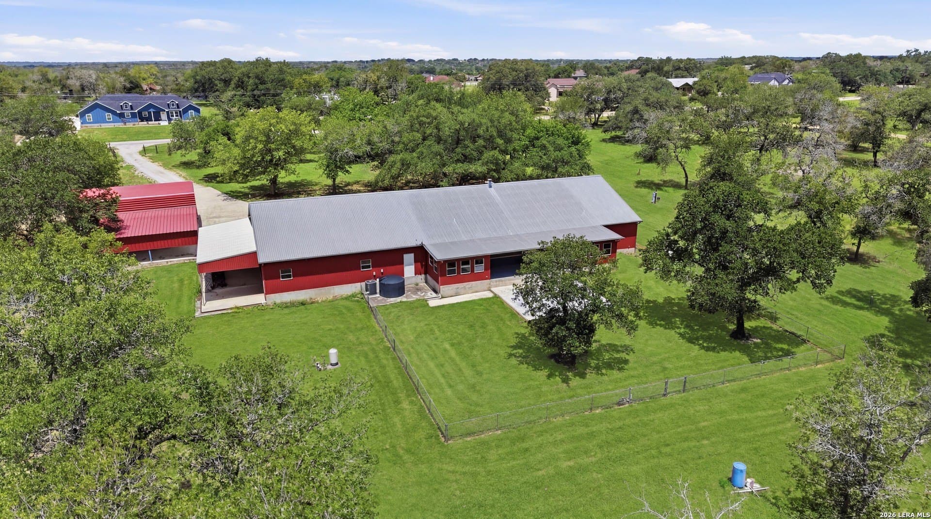 10.27 acres in Atascosa County - photo 19