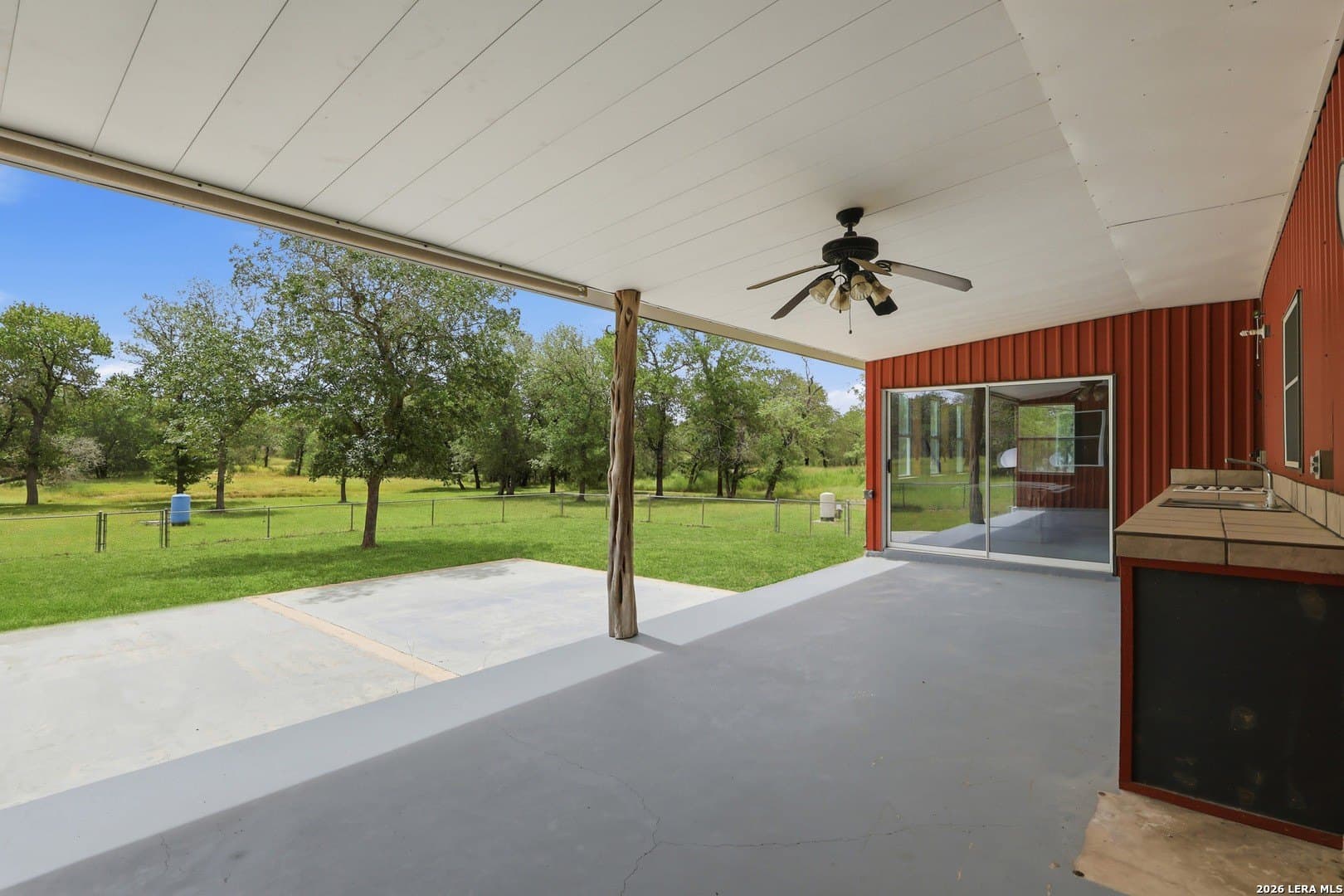 10.27 acres in Atascosa County - photo 16