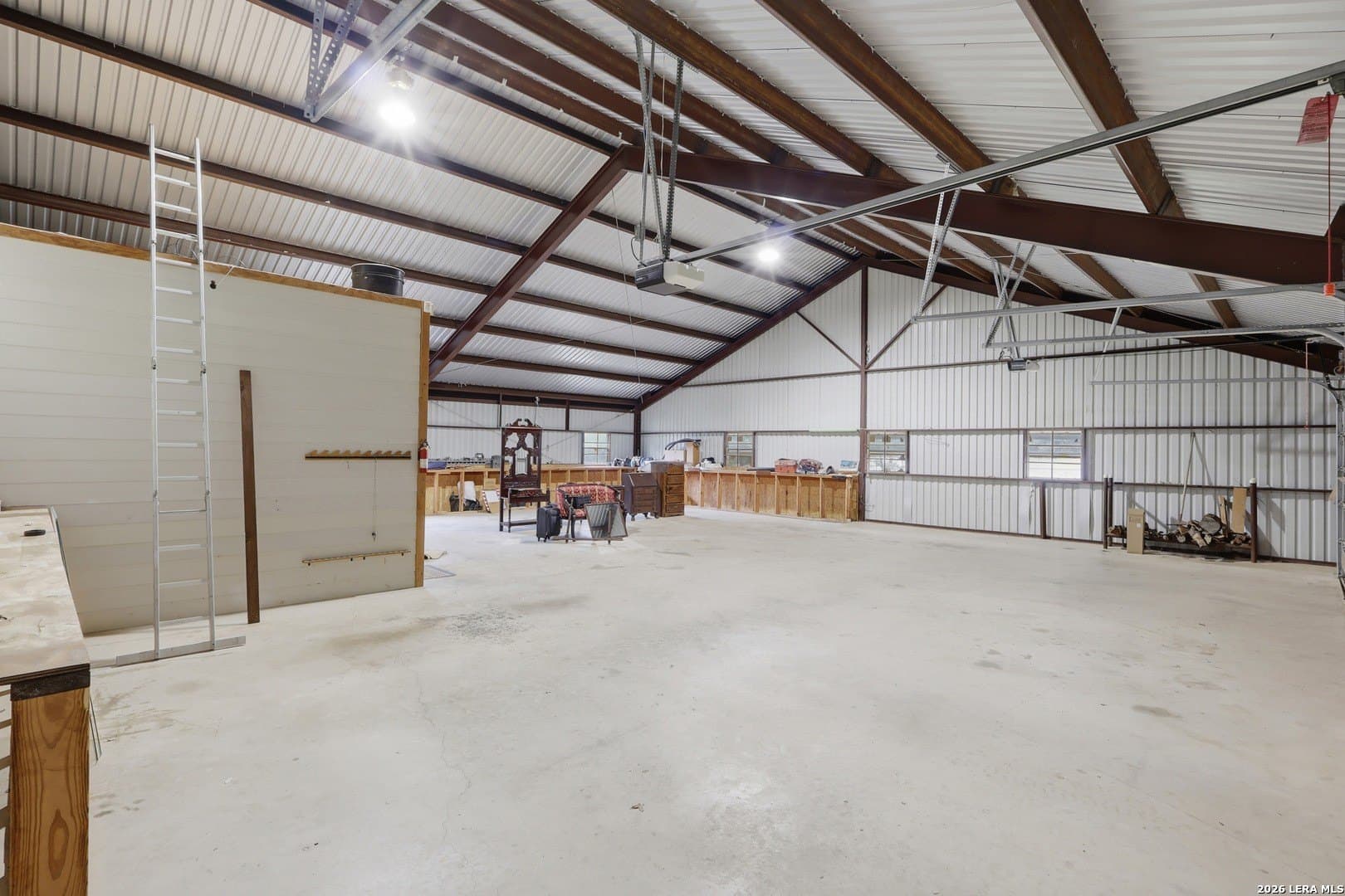 10.27 acres in Atascosa County - photo 15