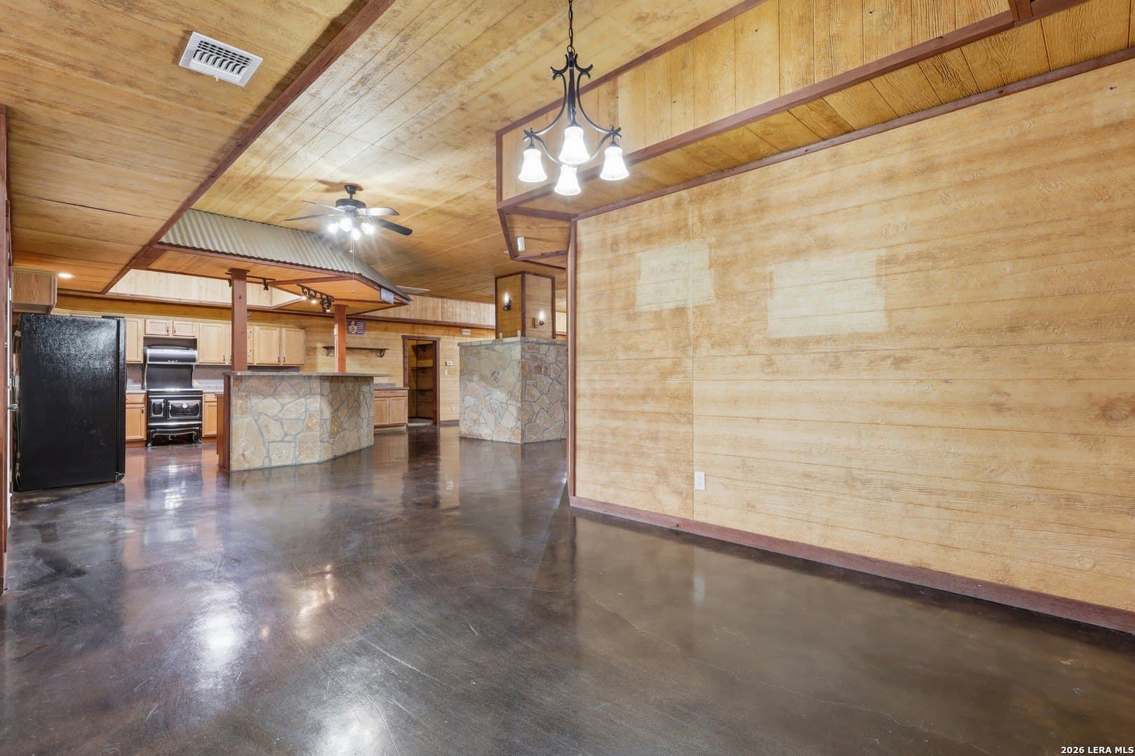 10.27 acres in Atascosa County - photo 11