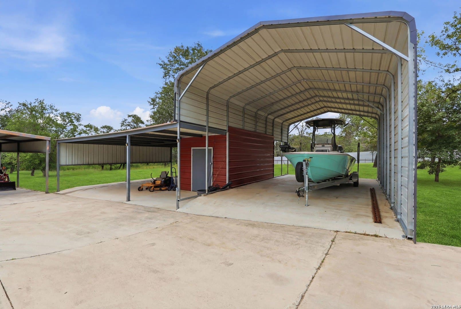 10.27 acres in Atascosa County - photo 6