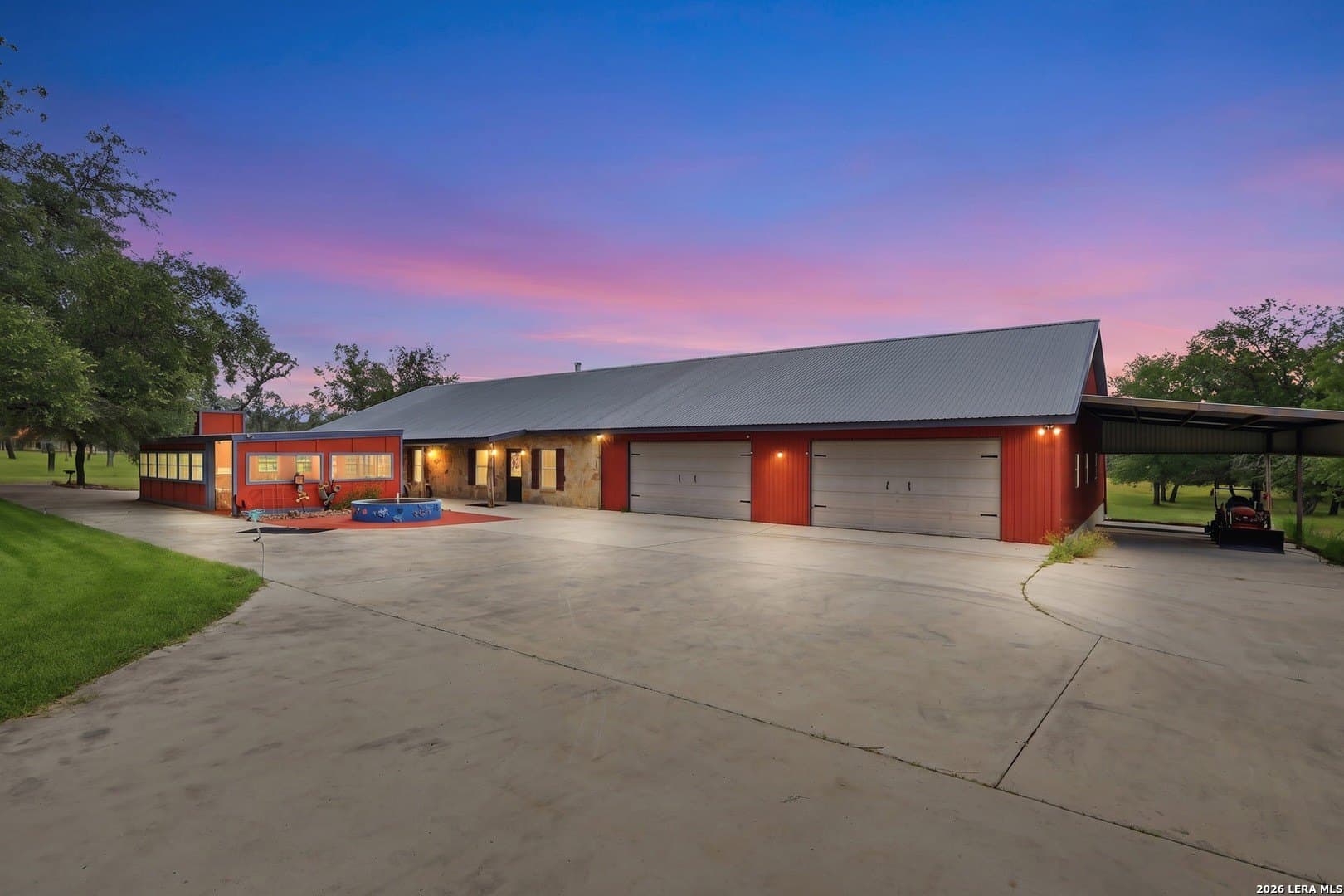 10.27 acres in Atascosa County gallery image 4