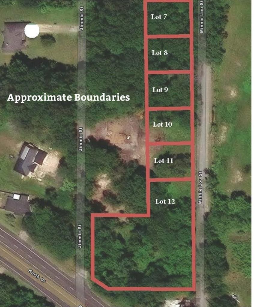 1.03 acres in Texas County - photo 6