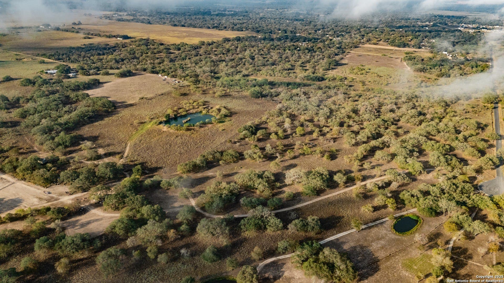 49.71 acres in Atascosa County - photo 21