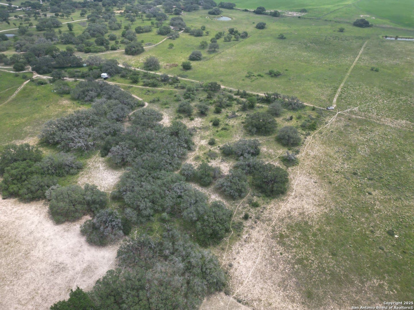49.71 acres in Atascosa County - photo 25