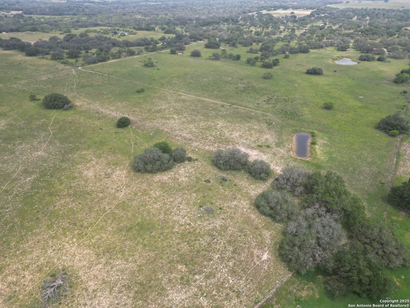 49.71 acres in Atascosa County - photo 29